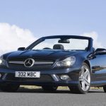 mercedesbenz_slclass_r230_ser3_11