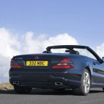 mercedesbenz_slclass_r230_ser3_12