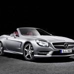 mercedesbenz_slclass_r231_ser1_01
