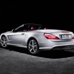 mercedesbenz_slclass_r231_ser1_02