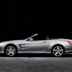mercedesbenz_slclass_r231_ser1_03