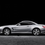 mercedesbenz_slclass_r231_ser1_04