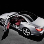 mercedesbenz_slclass_r231_ser1_05