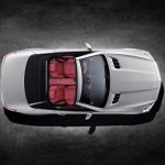 mercedesbenz_slclass_r231_ser1_06