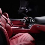 mercedesbenz_slclass_r231_ser1_07