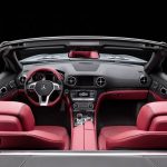mercedesbenz_slclass_r231_ser1_08