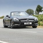 mercedesbenz_slclass_r231_ser1_09