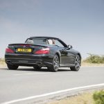 mercedesbenz_slclass_r231_ser1_10