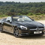 mercedesbenz_slclass_r231_ser1_11