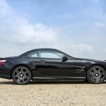 mercedesbenz_slclass_r231_ser1_12