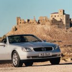 mercedesbenz_slkclass_r170_ser1_01