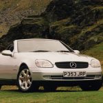 mercedesbenz_slkclass_r170_ser1_02