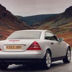 mercedesbenz_slkclass_r170_ser1_03