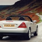 mercedesbenz_slkclass_r170_ser1_04