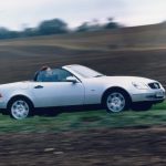mercedesbenz_slkclass_r170_ser1_05