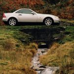 mercedesbenz_slkclass_r170_ser1_06