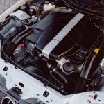 mercedesbenz_slkclass_r170_ser1_07