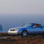 mercedesbenz_slkclass_r170_ser1_08