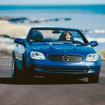 mercedesbenz_slkclass_r170_ser1_09