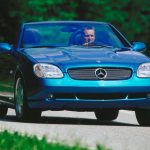 mercedesbenz_slkclass_r170_ser1_10