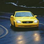 mercedesbenz_slkclass_r170_ser1_11