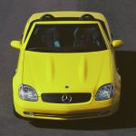 mercedesbenz_slkclass_r170_ser1_12