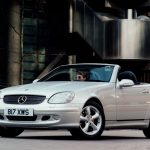 mercedesbenz_slkclass_r170_ser2_01