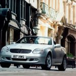 mercedesbenz_slkclass_r170_ser2_02