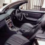 mercedesbenz_slkclass_r170_ser2_03