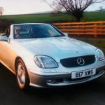 mercedesbenz_slkclass_r170_ser2_04