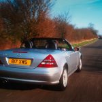 mercedesbenz_slkclass_r170_ser2_05