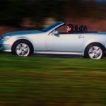 mercedesbenz_slkclass_r170_ser2_06
