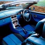 mercedesbenz_slkclass_r170_ser2_07
