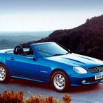 mercedesbenz_slkclass_r170_ser2_08