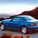 mercedesbenz_slkclass_r170_ser2_09