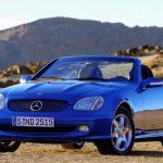 mercedesbenz_slkclass_r170_ser2_10