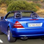 mercedesbenz_slkclass_r170_ser2_11