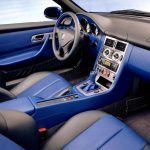 mercedesbenz_slkclass_r170_ser2_12