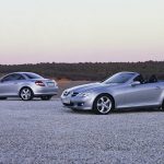 mercedesbenz_slkclass_r171_ser1_01