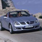 mercedesbenz_slkclass_r171_ser1_02