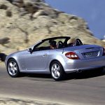 mercedesbenz_slkclass_r171_ser1_03