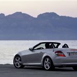 mercedesbenz_slkclass_r171_ser1_04