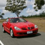 mercedesbenz_slkclass_r171_ser1_05