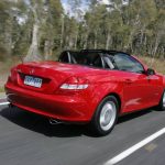 mercedesbenz_slkclass_r171_ser1_06