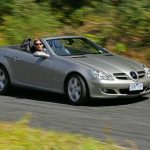 mercedesbenz_slkclass_r171_ser1_07