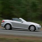 mercedesbenz_slkclass_r171_ser1_08