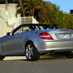 mercedesbenz_slkclass_r171_ser1_09