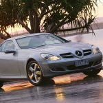 mercedesbenz_slkclass_r171_ser1_10