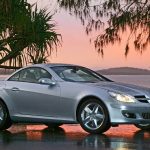 mercedesbenz_slkclass_r171_ser1_11