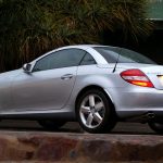 mercedesbenz_slkclass_r171_ser1_12